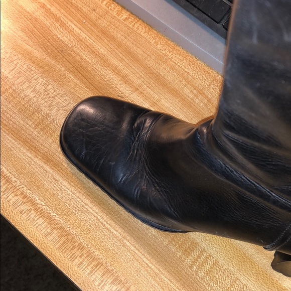 Bruno Magli Boots - Picture 7 of 7